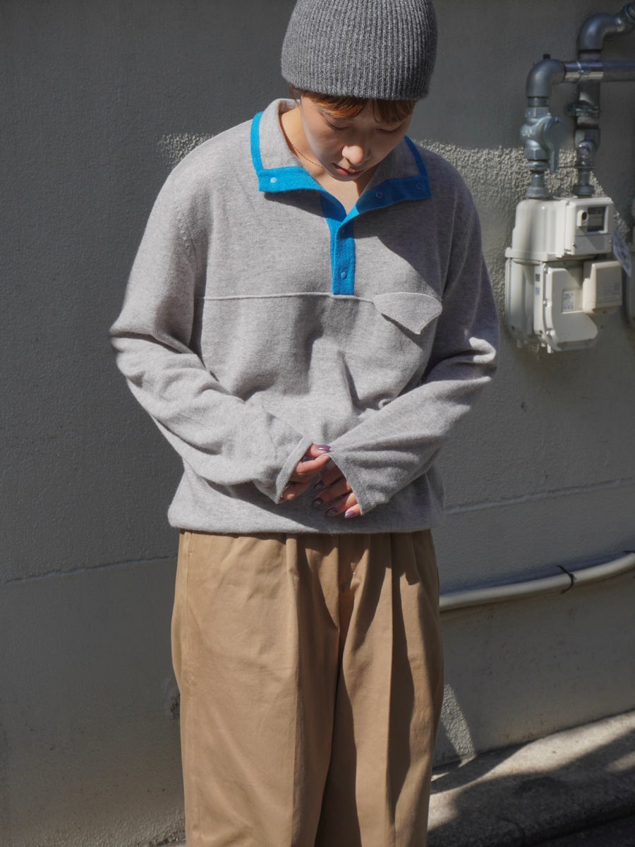 S/163cm