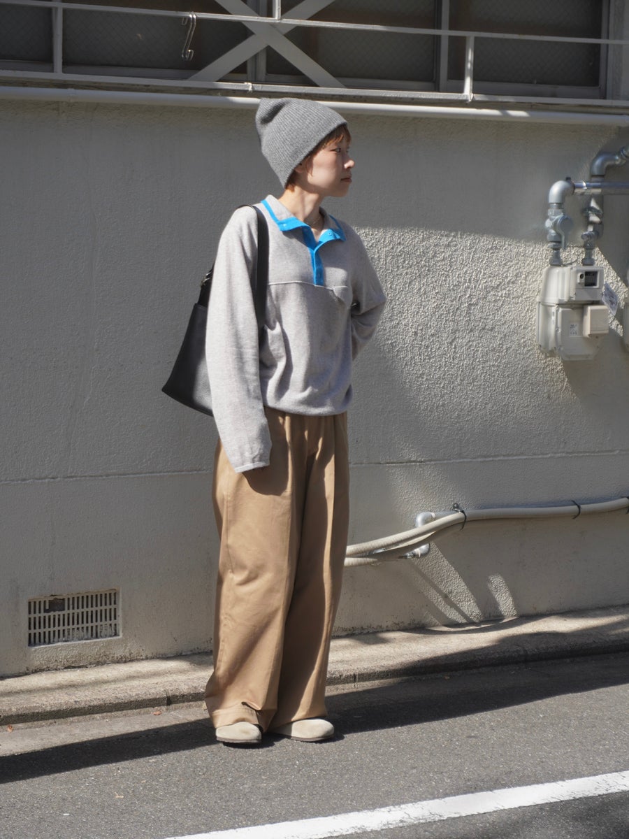 S/163cm