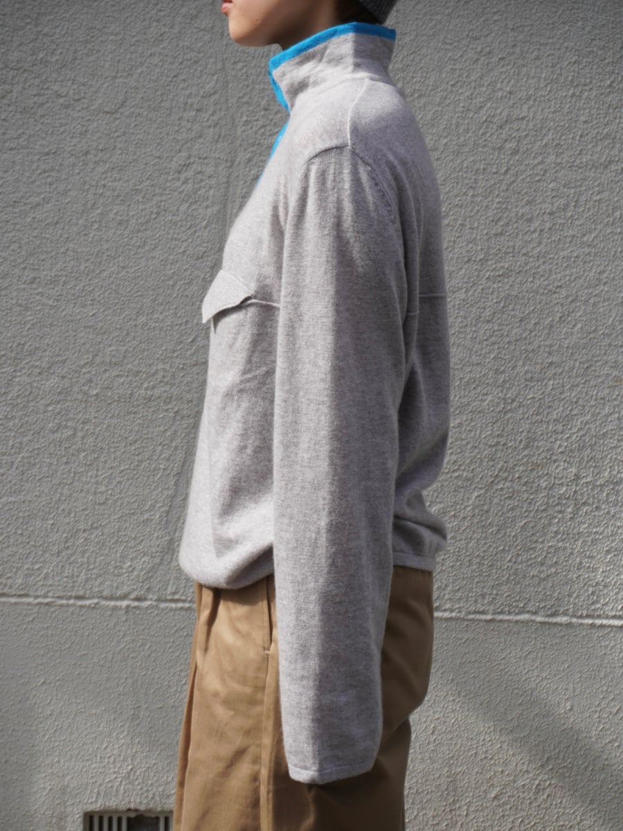 S/163cm