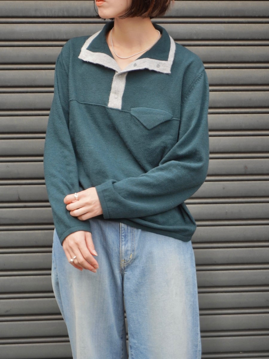 M/172cm