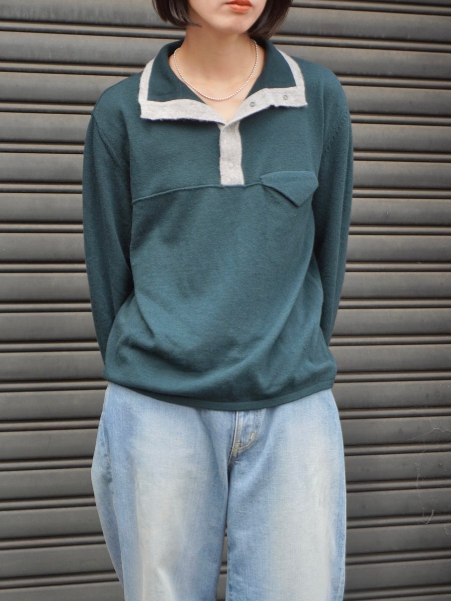M/172cm