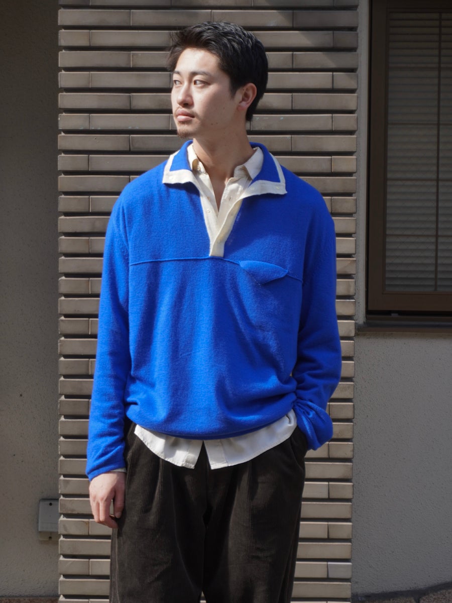 XL/180cm