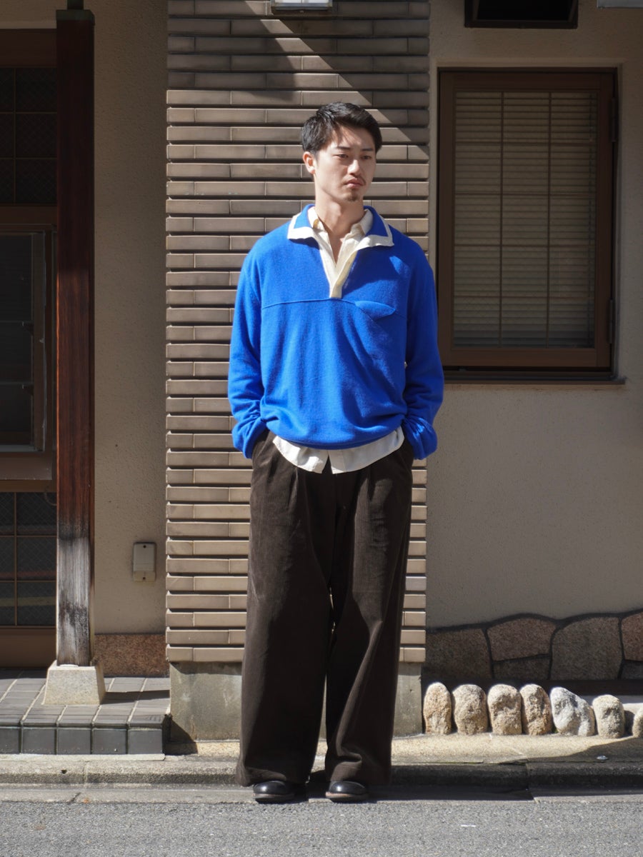 XL/180cm