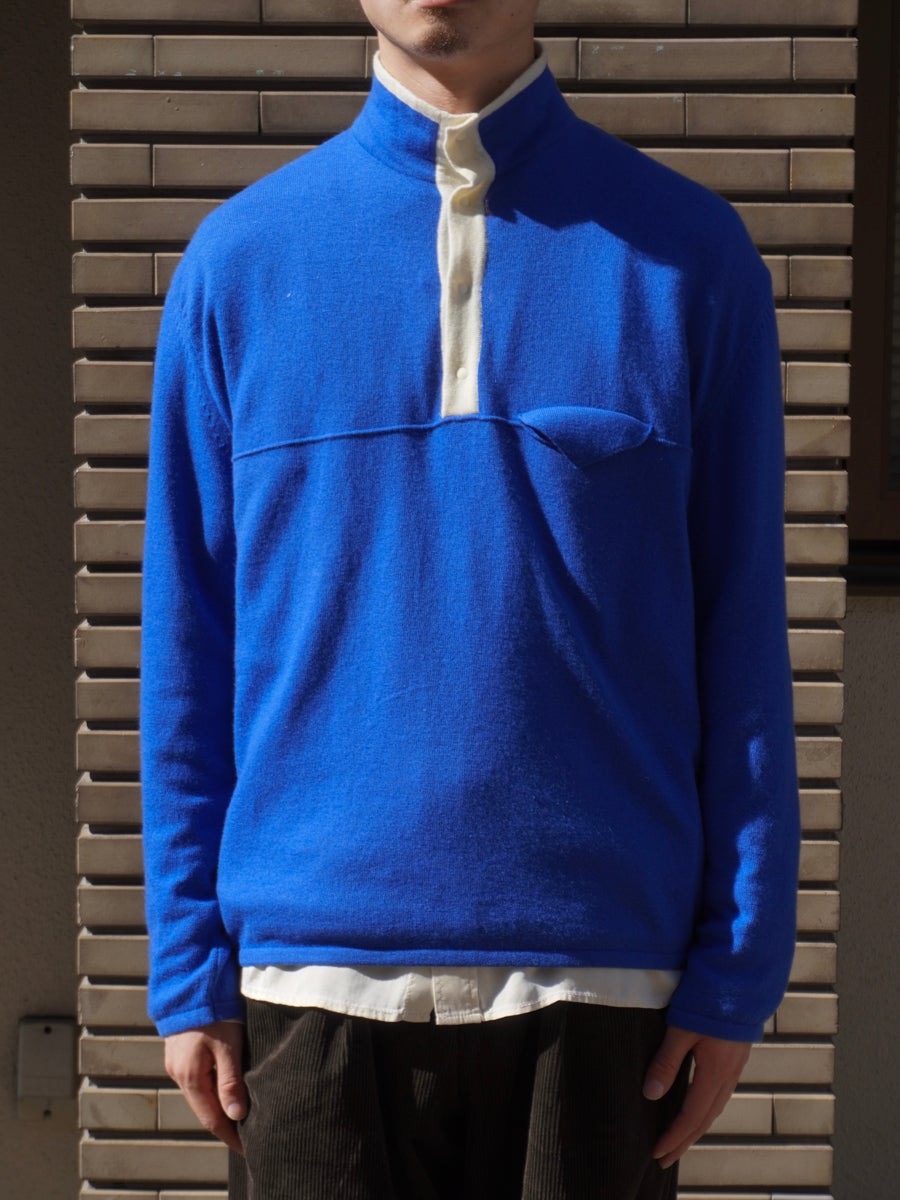 XL/180cm