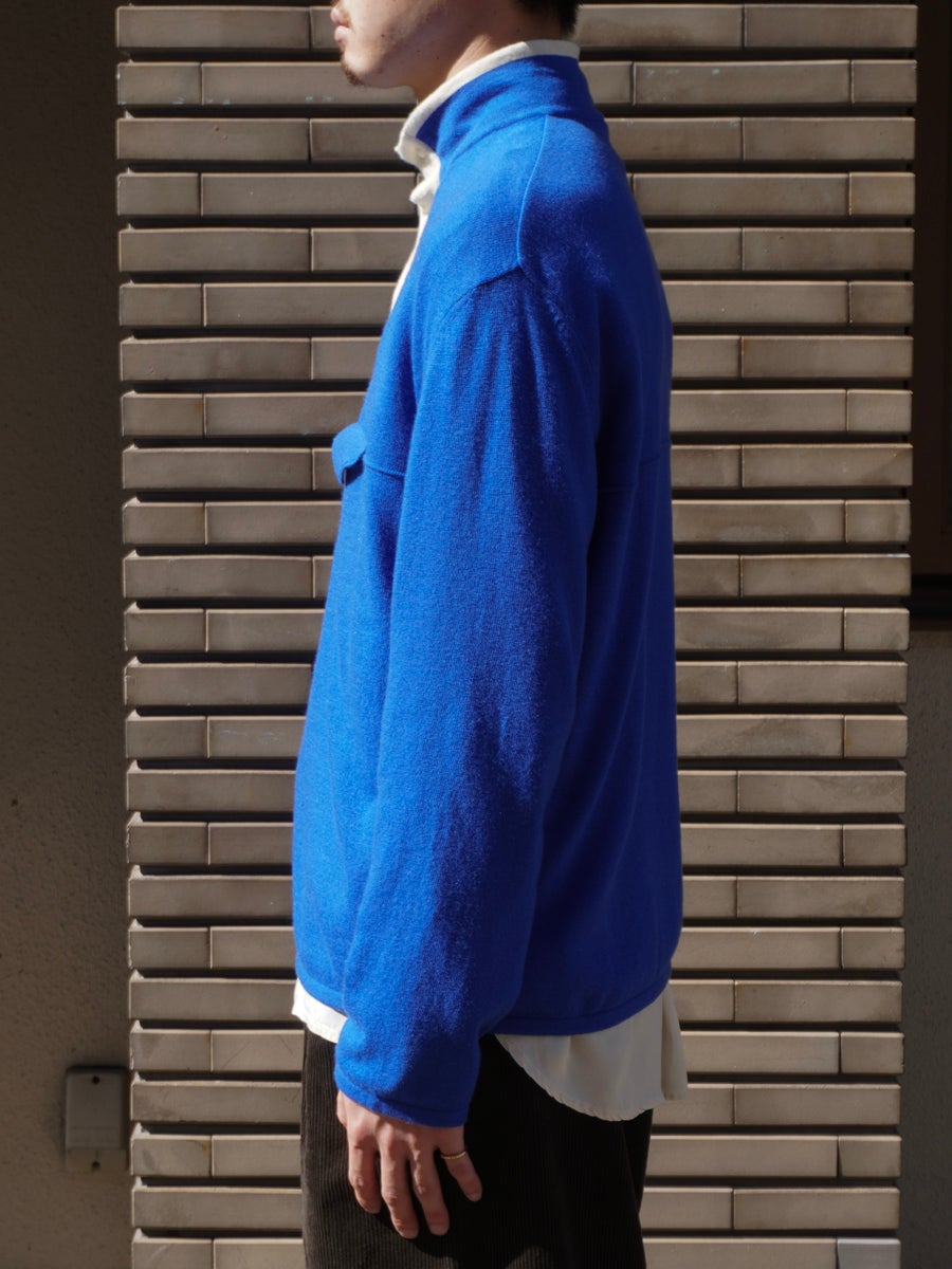 XL/180cm