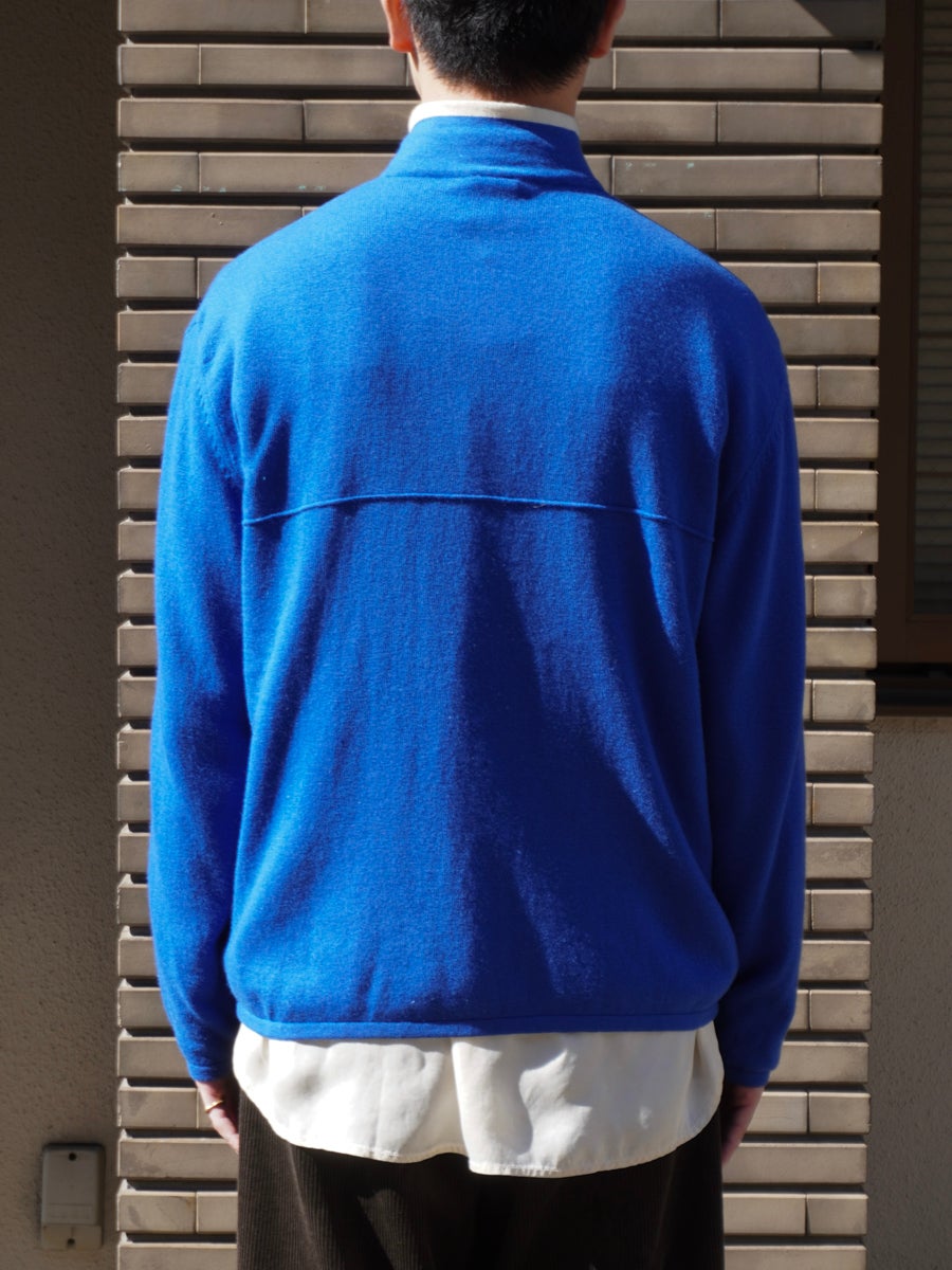 XL/180cm