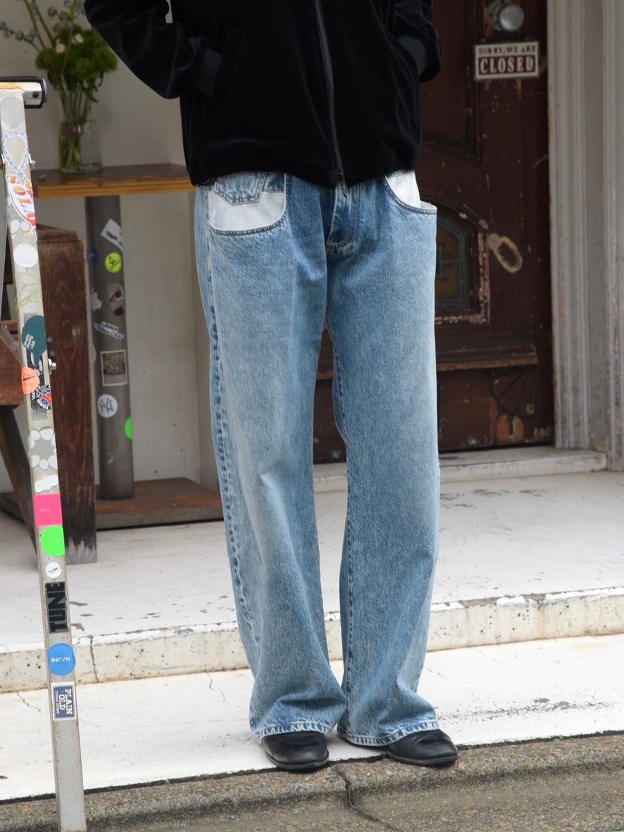 42/183cm