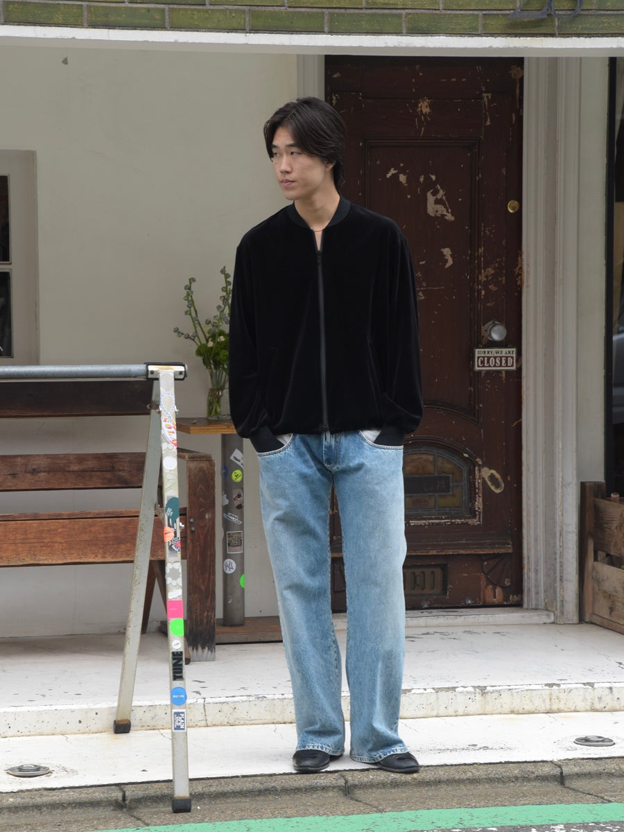 42/183cm