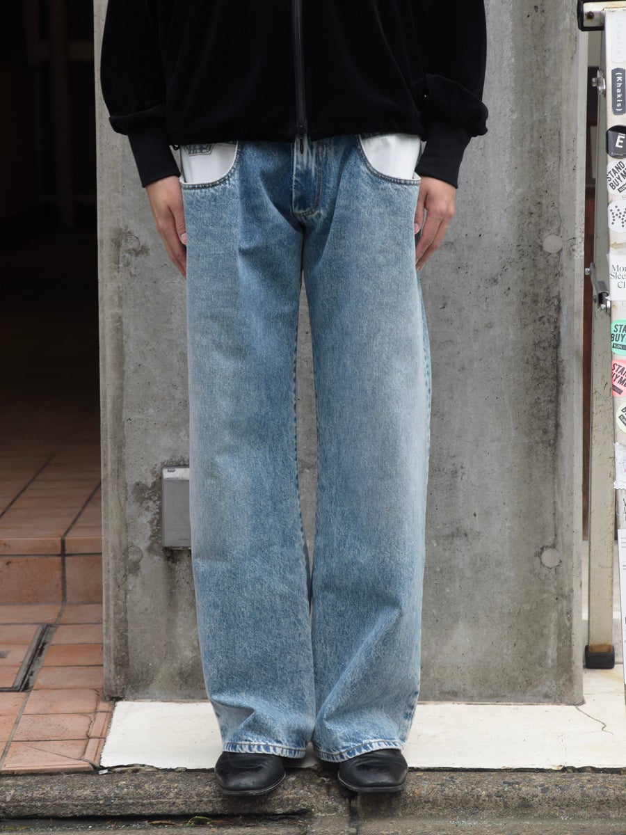 42/183cm