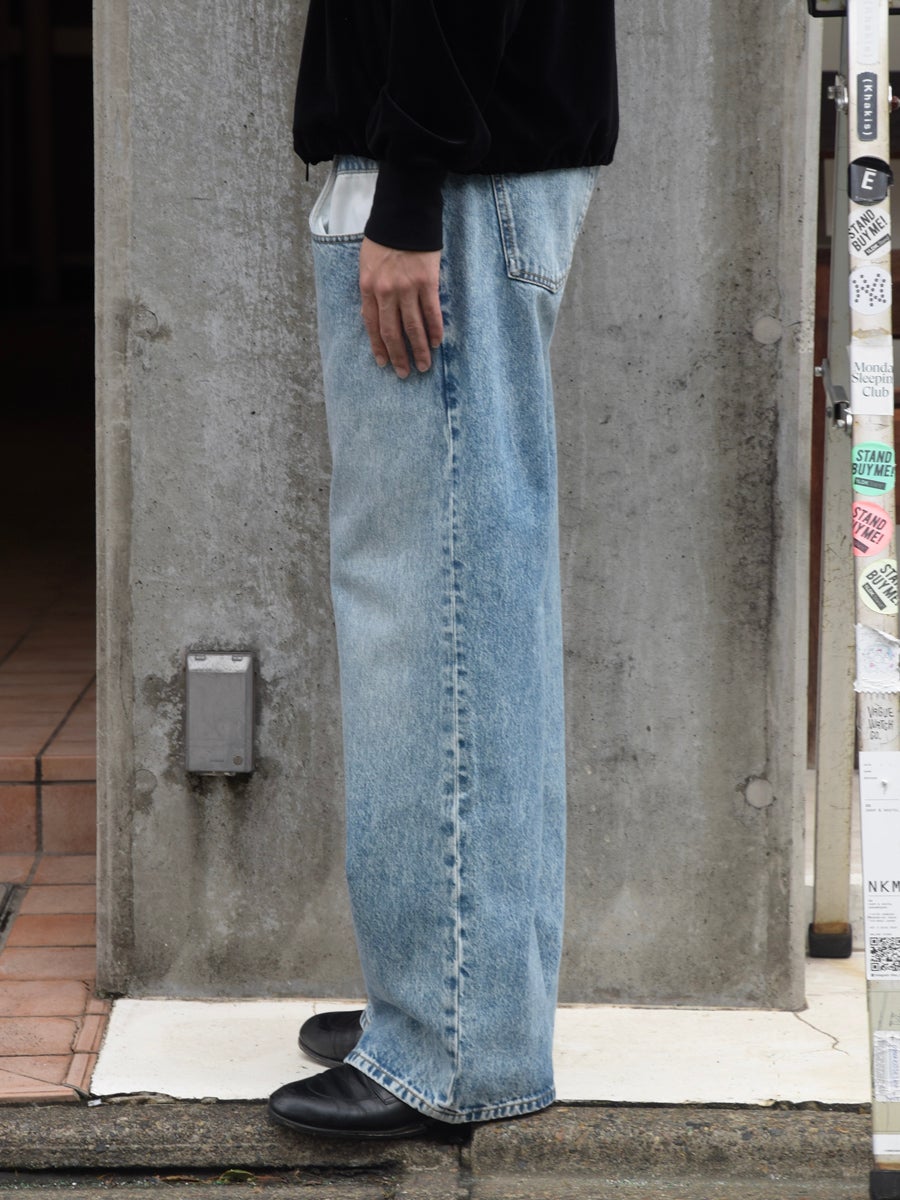 42/183cm